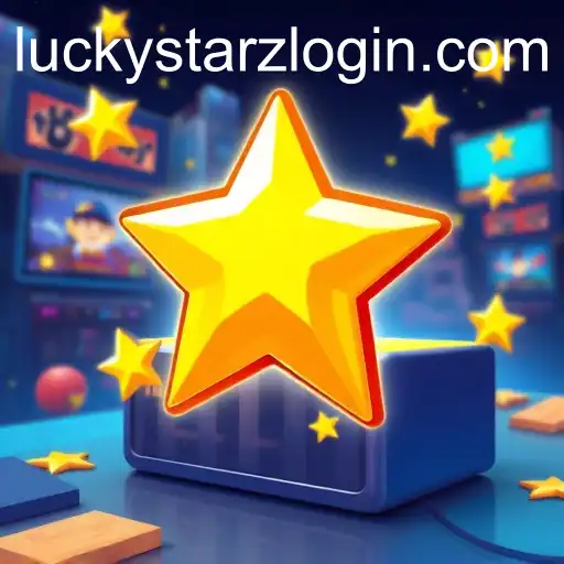 Gaming Platforms in the Digital Age