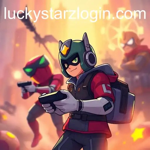 Digital Evolution: Gaming in 2025