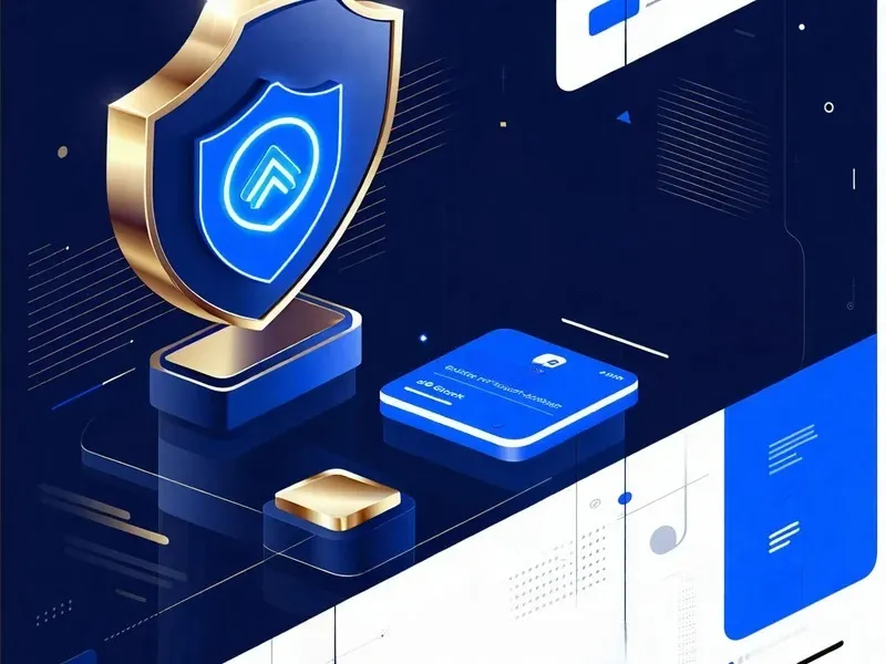 About the quality, service and innovation of Lucky Starz login