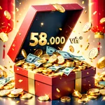 Free 777 Promotion Lucky Starz login