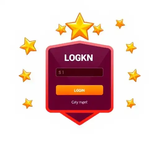 Exploring the 'User Login' Category: A Gateway to Gaming Adventures