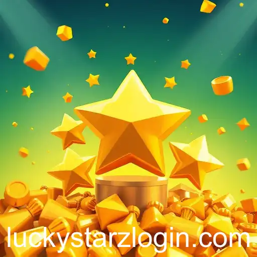 Unlocking the World of Online Gaming