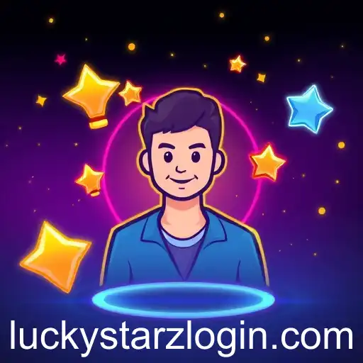 The Digital Transformation of Gaming Platforms