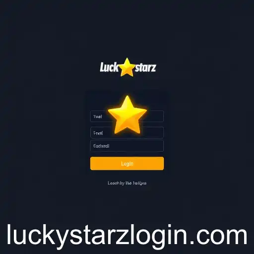 Digital Landscape of Online Gaming in 2025