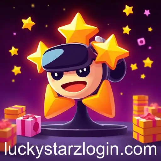 The Digital Landscape of Online Gaming