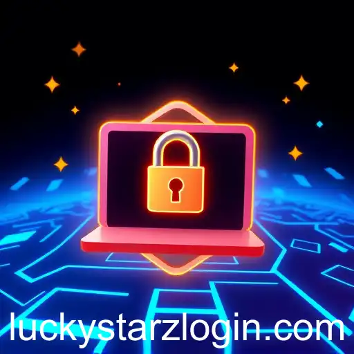 Digital Security Concerns in Online Gaming