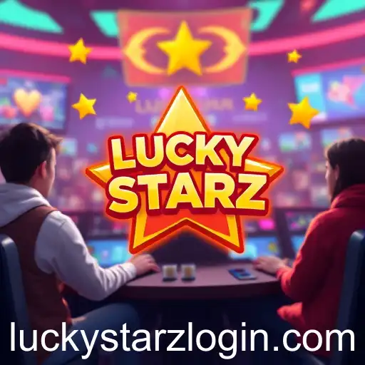 Emerging Trends in Online Gaming for 2025