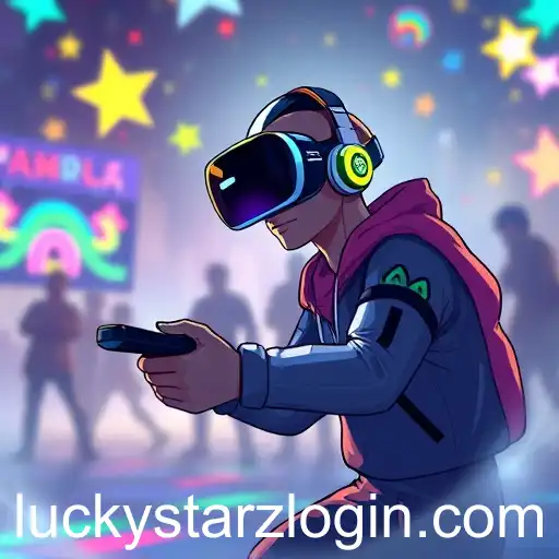 The Evolution of Gaming Platforms