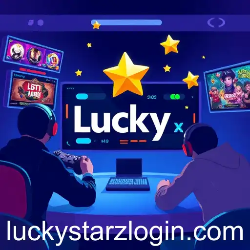 Gaming Portals in Digital Transformation