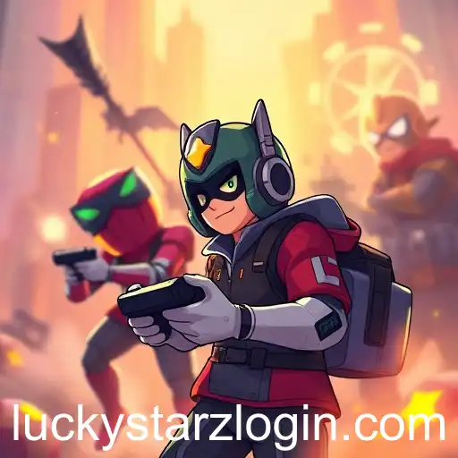 Digital Evolution: Gaming in 2025