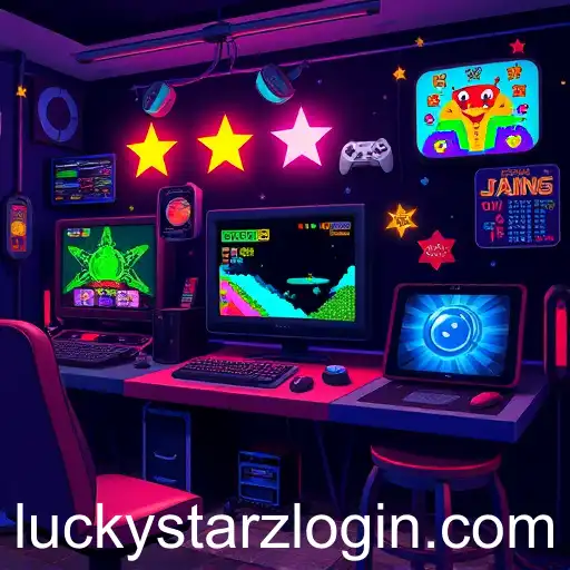 Gaming Trends and The Rise of Retro Gaming