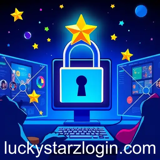 The Evolution of Online Gaming Environments