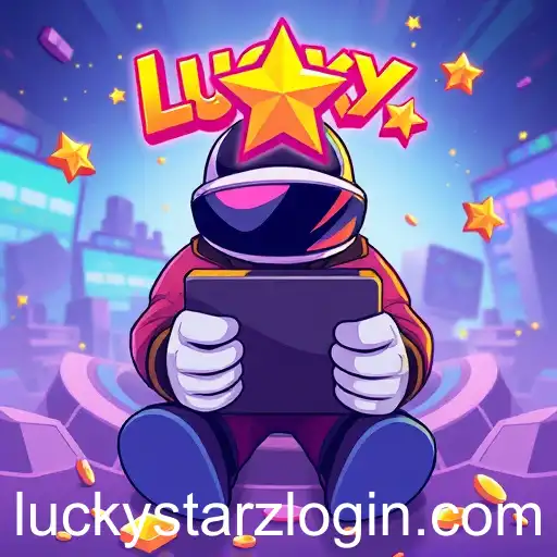 Enthralling Developments in the Online Gaming World