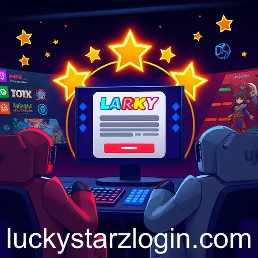 Online Gaming Trends and Security Challenges