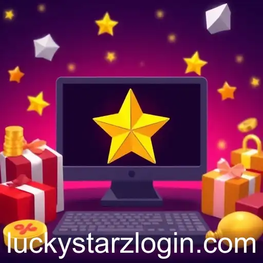 The Rising Popularity of Online Gaming Platforms