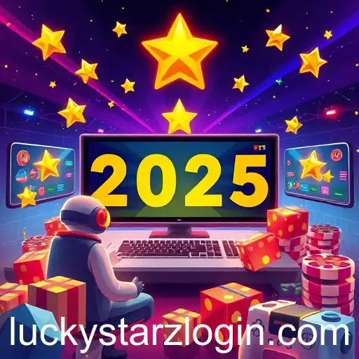 Exploring the Rise of Online Gaming Platforms