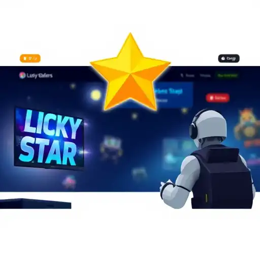 The Soaring Popularity of Online Gaming Platforms in 2025