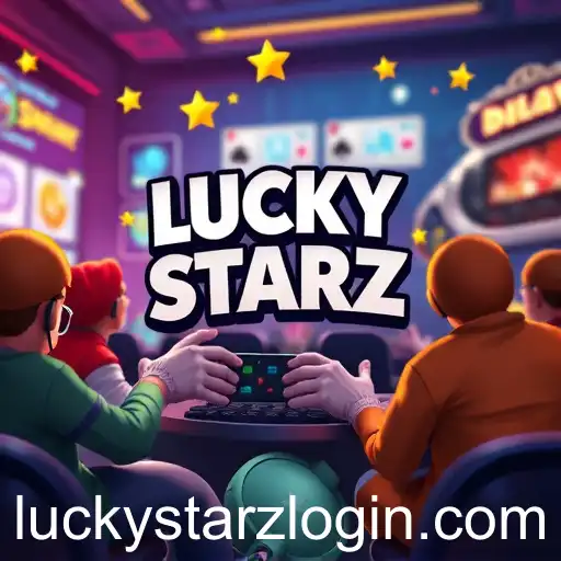 The Digital Footprint of Online Gaming Portals