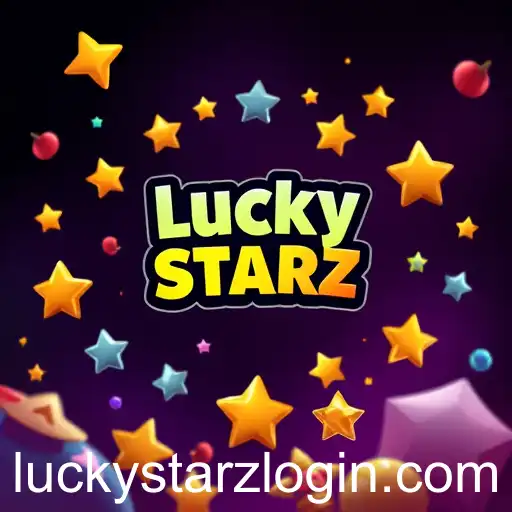 The Digital Playground: Evolving Dynamics in Online Gaming