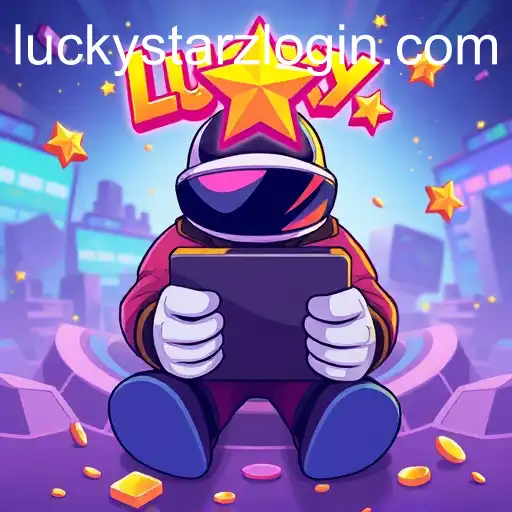 Enthralling Developments in the Online Gaming World