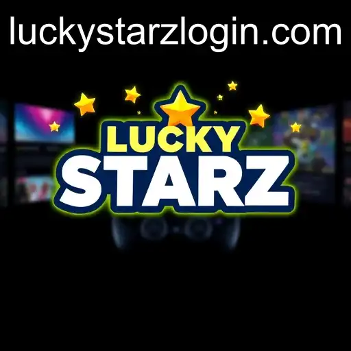 The Rise of Online Gaming Communities in 2025