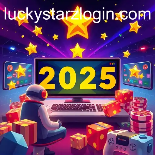 Exploring the Rise of Online Gaming Platforms