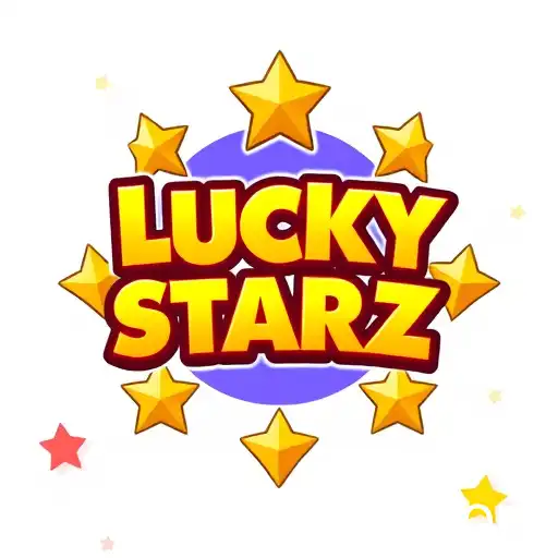 Exploring the 'Customer Support' Niche in Online Gaming: Focus on Lucky Starz